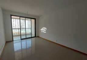 Foto 1 de Apartamento com 2 Quartos à venda, 67m² em Santa Rosa, Niterói