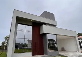 Foto 1 de Casa de Condomínio com 3 Quartos à venda, 190m² em , Balneário Rincão