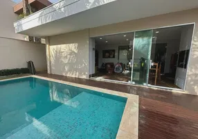 Foto 1 de Casa com 5 Quartos à venda, 200m² em Balneário Enseada, São Francisco do Sul