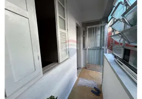 Foto 1 de Apartamento com 2 Quartos à venda, 60m² em Rocha Miranda, Rio de Janeiro