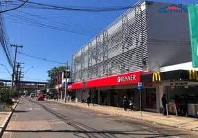 Foto 1 de Sala Comercial para alugar, 19m² em Centro, Sapucaia do Sul