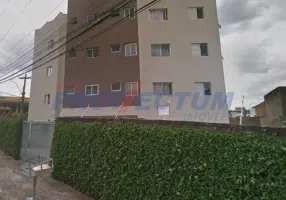 Foto 1 de Apartamento com 2 Quartos à venda, 70m² em Jardim Eulina, Campinas