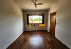 Foto 1 de Apartamento com 2 Quartos à venda, 65m² em Jardim Conceição, Santa Bárbara D'Oeste