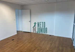 Foto 1 de Sala Comercial à venda, 37m² em Paraíso, São Paulo