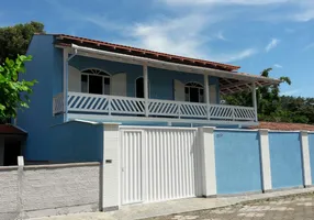 Foto 1 de Casa com 3 Quartos à venda, 11m² em Praia de Armacao, Penha