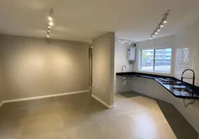 Foto 1 de Apartamento com 2 Quartos à venda, 57m² em Bigorrilho, Curitiba