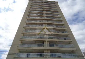 Foto 1 de Apartamento com 3 Quartos à venda, 118m² em Alto, Piracicaba