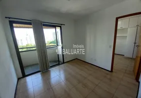 Foto 1 de Apartamento com 1 Quarto à venda, 35m² em Morumbi, São Paulo