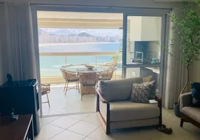 Foto 1 de Apartamento com 5 Quartos à venda, 180m² em Vila Santo Antônio, Guarujá