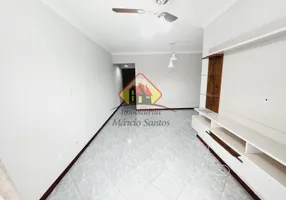 Foto 1 de Apartamento com 2 Quartos à venda, 69m² em Esplanada Independência, Taubaté