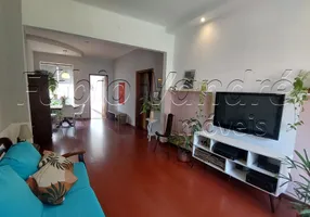 Foto 1 de Apartamento com 2 Quartos à venda, 92m² em Grajaú, Rio de Janeiro