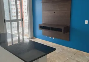 Foto 1 de Apartamento com 2 Quartos à venda, 52m² em Vila Ester, Carapicuíba