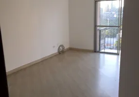 Foto 1 de Apartamento com 1 Quarto à venda, 55m² em Itaim Bibi, São Paulo