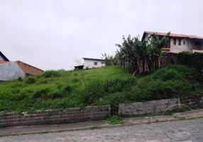 Foto 1 de Lote/Terreno à venda, 360m² em Centro, São José