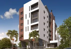 Foto 1 de Apartamento com 3 Quartos à venda, 153m² em Cristal, Porto Alegre