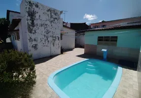 Foto 1 de Casa com 3 Quartos à venda, 180m² em Nordeste, Natal