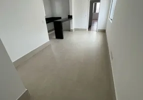 Foto 1 de Apartamento com 2 Quartos à venda, 66m² em Alto Barroca, Belo Horizonte