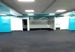 Foto 1 de Prédio Comercial para venda ou aluguel, 3400m² em Cidade Monções, São Paulo