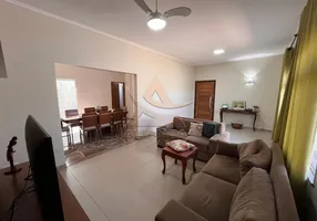 Foto 1 de Casa com 3 Quartos à venda, 172m² em Jardim Paulistano, Ribeirão Preto