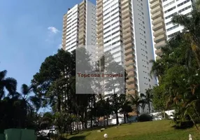 Foto 1 de Apartamento com 4 Quartos à venda, 180m² em Cidade Dutra, São Paulo