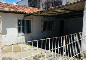 Foto 1 de Casa com 3 Quartos à venda, 102m² em Ouro Preto, Olinda