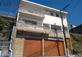 Foto 1 de Casa com 3 Quartos à venda, 276m² em Serpa, Caieiras