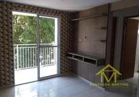 Foto 1 de Apartamento com 2 Quartos à venda, 65m² em Ataíde, Vila Velha