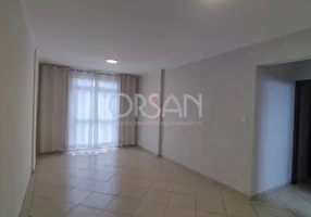 Foto 1 de Apartamento com 2 Quartos à venda, 80m² em Centro, São Caetano do Sul