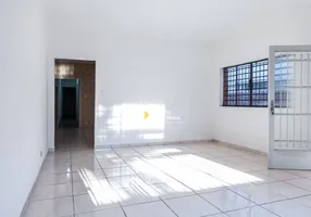 Foto 1 de Casa de Condomínio com 2 Quartos para alugar, 160m² em Campo Belo, São Paulo