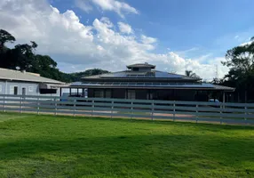 Foto 1 de Fazenda/Sítio com 5 Quartos para venda ou aluguel, 20000m² em Açude, Betim