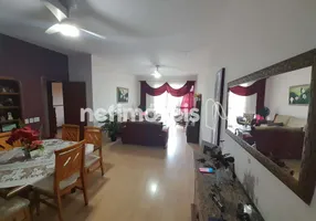 Foto 1 de Apartamento com 3 Quartos à venda, 120m² em Cocotá, Rio de Janeiro