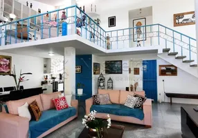 Foto 1 de Casa com 4 Quartos à venda, 336m² em Madalena, Recife