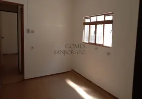 Foto 1 de Casa com 2 Quartos à venda, 154m² em Centro, Santo André