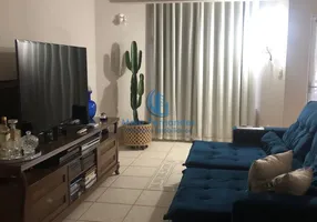 Foto 1 de Casa com 4 Quartos à venda, 240m² em , São Lourenço