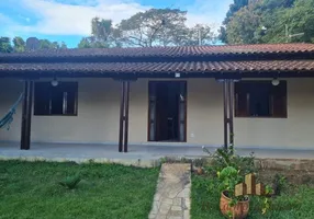 Foto 1 de Casa com 3 Quartos à venda, 5000m² em Charneca, Betim