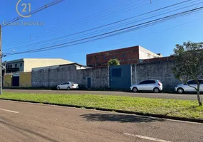 Foto 1 de Lote/Terreno à venda, 3000m² em Rodocentro, Londrina