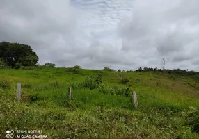 Foto 1 de Fazenda/Sítio com 3 Quartos à venda, 1625m² em Centro, Bragança