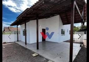 Foto 1 de Casa com 2 Quartos à venda, 127m² em Brandalize, Itapoá