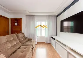 Foto 1 de Casa com 2 Quartos à venda, 108m² em Vila Alpina, São Paulo