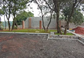 Foto 1 de Lote/Terreno à venda, 1980m² em Morro Grande, Caieiras