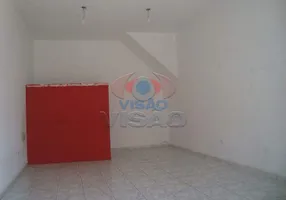 Foto 1 de Ponto Comercial à venda, 46m² em Jardim Morada do Sol, Indaiatuba