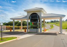 Foto 1 de Lote/Terreno à venda, 200m² em Jardim Planalto, Sorocaba