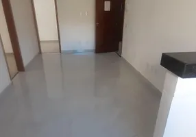 Foto 1 de Apartamento com 2 Quartos à venda, 100m² em Alto dos Caiçaras, Belo Horizonte