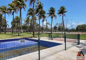 Foto 1 de Lote/Terreno à venda em Mestre Antonio, Caucaia