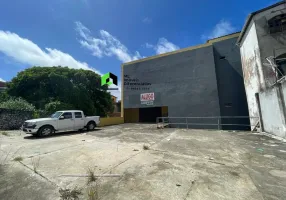 Foto 1 de Ponto Comercial para venda ou aluguel, 1100m² em Boca do Rio, Salvador