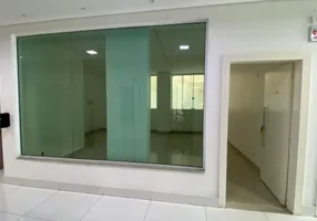 Foto 1 de Sala Comercial à venda, 38m² em Centro, Imbituba