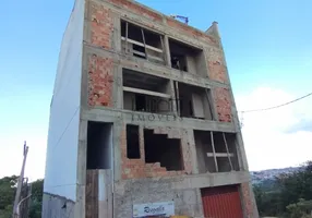 Foto 1 de Apartamento com 2 Quartos à venda, 86m² em Colinas Del Rey, São João Del Rei