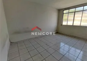 Foto 1 de Apartamento com 2 Quartos à venda, 74m² em Fonseca, Niterói