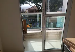 Foto 1 de Apartamento com 2 Quartos à venda, 69m² em Vila Nivi, São Paulo