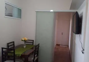 Foto 1 de Apartamento com 2 Quartos à venda, 76m² em Vila Pompéia, Campinas